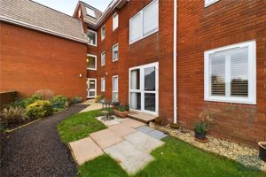VIEW OF PROPERTY- click for photo gallery